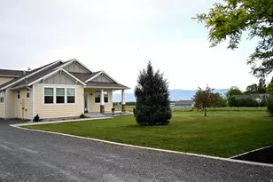 261 E 600 S, Mendon, UT 84325 - Photo 12
