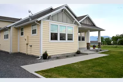 261 E 600 S, Mendon, UT 84325 - Photo 16