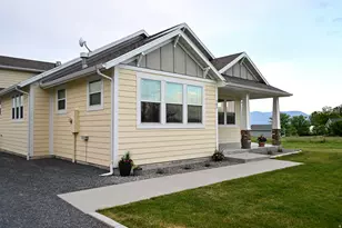 261 E 600 S, Mendon, UT 84325 - Photo 16