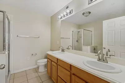 1245 E Privet Dr S #324, Cottonwood Heights, UT 84121 - Photo 14