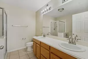 1245 E Privet Dr S, Cottonwood Heights, UT 84121 - Photo 14