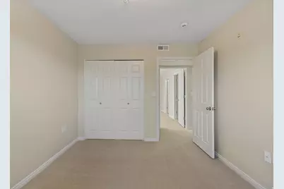 1245 E Privet Dr S #324, Cottonwood Heights, UT 84121 - Photo 18