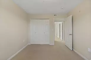 1245 E Privet Dr S, Cottonwood Heights, UT 84121 - Photo 18