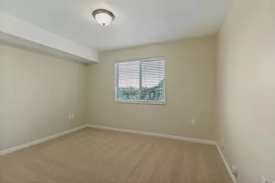 1245 E Privet Dr S #324, Cottonwood Heights, UT 84121 - Photo 20