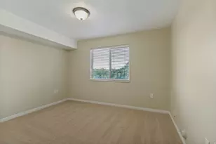 1245 E Privet Dr S, Cottonwood Heights, UT 84121 - Photo 20