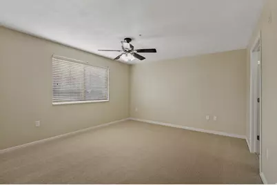 1245 E Privet Dr S #324, Cottonwood Heights, UT 84121 - Photo 12