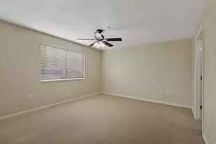 1245 E Privet Dr S, Cottonwood Heights, UT 84121 - Photo 12
