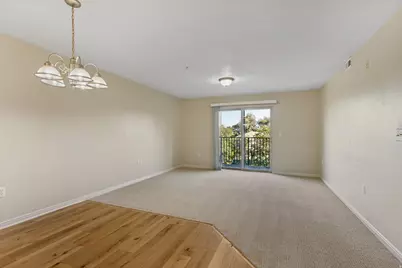 1245 E Privet Dr S #324, Cottonwood Heights, UT 84121 - Photo 10