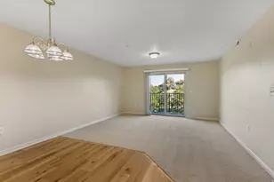 1245 E Privet Dr S, Cottonwood Heights, UT 84121 - Photo 10