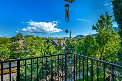 1245 E Privet Dr S #324, Cottonwood Heights, UT 84121 - Photo 4