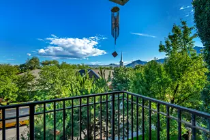 1245 E Privet Dr S, Cottonwood Heights, UT 84121 - Photo 4