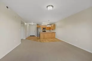 1245 E Privet Dr S, Cottonwood Heights, UT 84121 - Photo 8