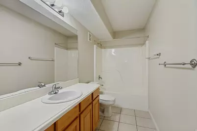 1245 E Privet Dr S #324, Cottonwood Heights, UT 84121 - Photo 22