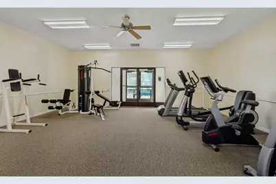 1245 E Privet Dr S #324, Cottonwood Heights, UT 84121 - Photo 30