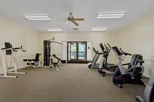1245 E Privet Dr S, Cottonwood Heights, UT 84121 - Photo 30