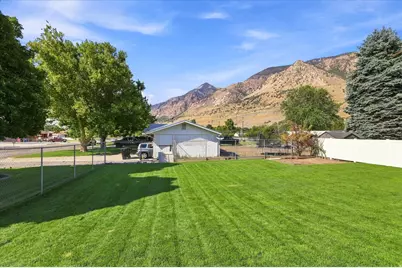 525 E 500 N, Brigham City, UT 84302 - Photo 4