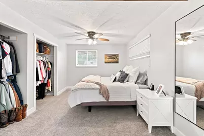 525 E 500 N, Brigham City, UT 84302 - Photo 8