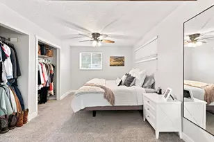 525 E 500 N, Brigham City, UT 84302 - Photo 8