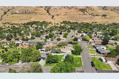 525 E 500 N, Brigham City, UT 84302 - Photo 36