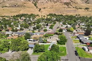 525 E 500 N, Brigham City, UT 84302 - Photo 36