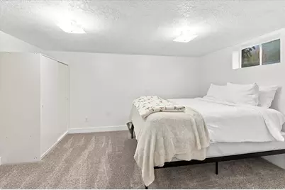 525 E 500 N, Brigham City, UT 84302 - Photo 22