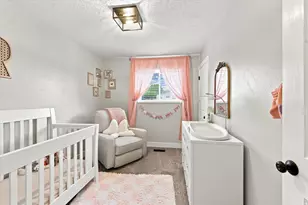 525 E 500 N, Brigham City, UT 84302 - Photo 16