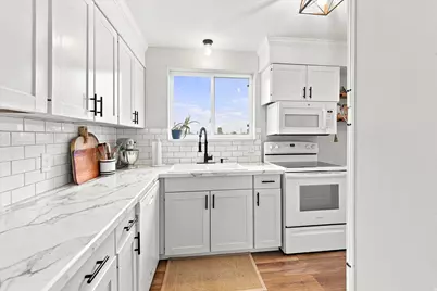525 E 500 N, Brigham City, UT 84302 - Photo 6