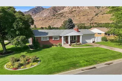 525 E 500 N, Brigham City, UT 84302 - Photo 2