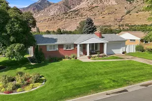 525 E 500 N, Brigham City, UT 84302 - Photo 2