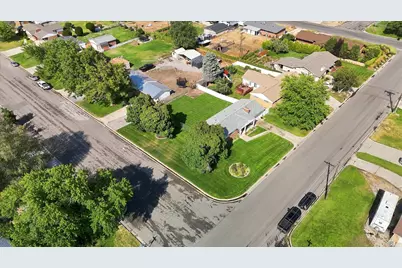 525 E 500 N, Brigham City, UT 84302 - Photo 34