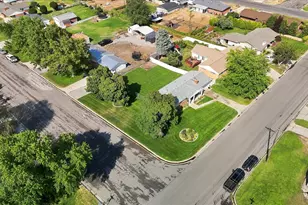 525 E 500 N, Brigham City, UT 84302 - Photo 34