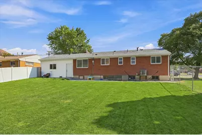 525 E 500 N, Brigham City, UT 84302 - Photo 28