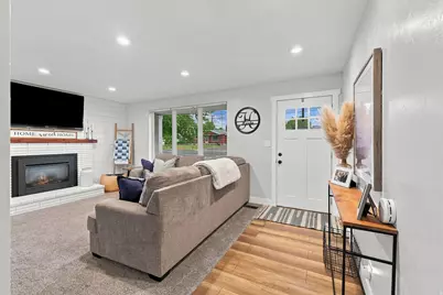 525 E 500 N, Brigham City, UT 84302 - Photo 12