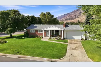 525 E 500 N, Brigham City, UT 84302 - Photo 32