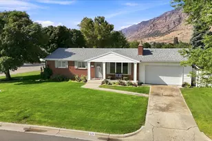525 E 500 N, Brigham City, UT 84302 - Photo 32