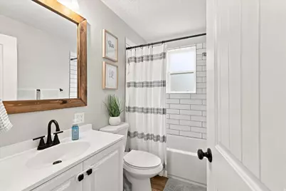 525 E 500 N, Brigham City, UT 84302 - Photo 18