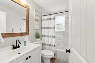 525 E 500 N, Brigham City, UT 84302 - Photo 18