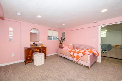 1215 E 2600 N, North Ogden, UT 84414 - Photo 14
