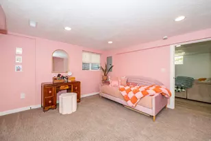 1215 E 2600 N, North Ogden, UT 84414 - Photo 14