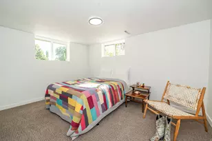 1215 E 2600 N, North Ogden, UT 84414 - Photo 18