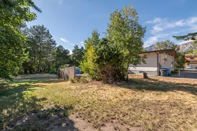 1215 E 2600 N, North Ogden, UT 84414 - Photo 26
