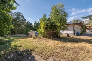 1215 E 2600 N, North Ogden, UT 84414 - Photo 26