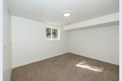 1215 E 2600 N, North Ogden, UT 84414 - Photo 20