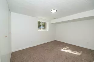 1215 E 2600 N, North Ogden, UT 84414 - Photo 20
