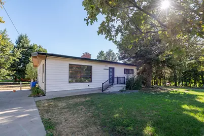 1215 E 2600 N, North Ogden, UT 84414 - Photo 22