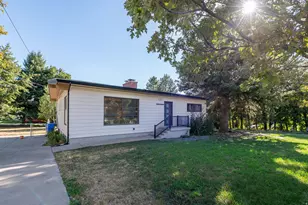 1215 E 2600 N, North Ogden, UT 84414 - Photo 22