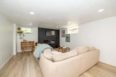 1215 E 2600 N, North Ogden, UT 84414 - Photo 12