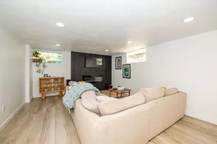 1215 E 2600 N, North Ogden, UT 84414 - Photo 12