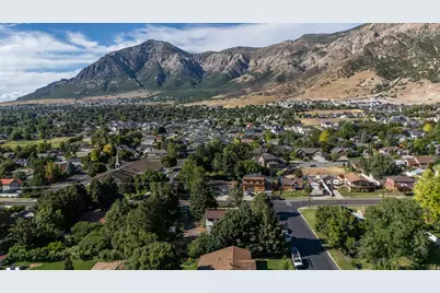 1215 E 2600 N, North Ogden, UT 84414 - Photo 24