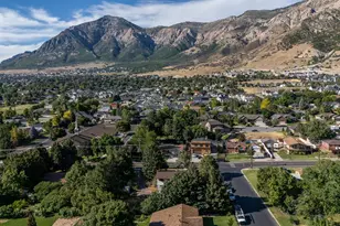 1215 E 2600 N, North Ogden, UT 84414 - Photo 24